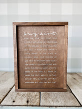 Load image into Gallery viewer, Buy Dirt: 17x25&quot; / Black
