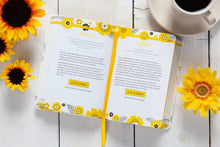 Load image into Gallery viewer, 365 Days of Kindness
