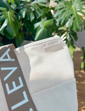 Load image into Gallery viewer, The Large Everyday Tote

