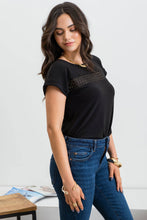 Load image into Gallery viewer, Beautiful Things Top
