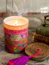 Load image into Gallery viewer, Natural Life Candle Deep Breath
