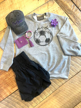 Load image into Gallery viewer, Sports of Fall Soccer
