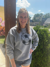 Load image into Gallery viewer, Sports of Fall Soccer
