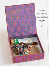 Load image into Gallery viewer, Natural Life Matches
