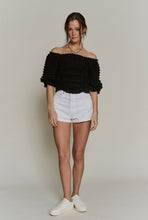 Load image into Gallery viewer, Blowing Bubbles Top
