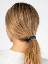 Load image into Gallery viewer, Natural Life Barcelona Bands: Neutral
