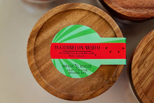 Load image into Gallery viewer, Infuse and Booze Watermelon Mojito
