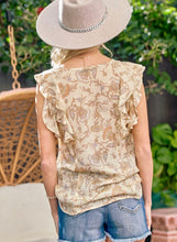 Load image into Gallery viewer, Riviera Top
