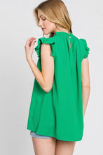 Load image into Gallery viewer, Cantina Top
