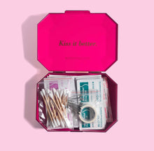 Load image into Gallery viewer, Glam First Aid Kit

