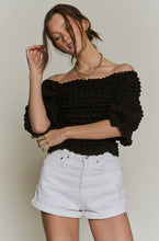 Load image into Gallery viewer, Blowing Bubbles Top
