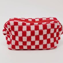 Load image into Gallery viewer, Check It Out Cosmetic
