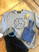 Load image into Gallery viewer, Sports of Fall Volleyball
