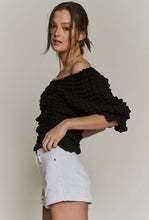 Load image into Gallery viewer, Blowing Bubbles Top
