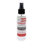 Load image into Gallery viewer, Peppofoot Refreshing Spray
