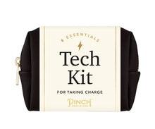 Load image into Gallery viewer, Unisex Tech Kit
