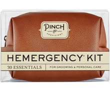 Load image into Gallery viewer, Hemergency Kit
