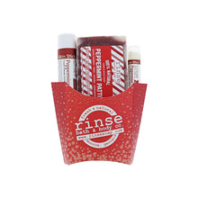 Load image into Gallery viewer, Peppermint Holiday Fry Bundle
