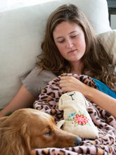 Load image into Gallery viewer, Natural Life Dog Heating Pad
