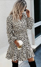 Load image into Gallery viewer, Living for Today Dress
