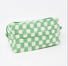 Load image into Gallery viewer, Check It Out Cosmetic
