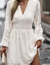 Load image into Gallery viewer, So You Say Dress
