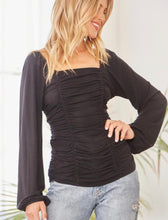 Load image into Gallery viewer, Because I Can Top
