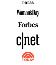 Load image into Gallery viewer, Be You Mud Love Bracelet
