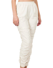 Load image into Gallery viewer, Magnificent Mile Pants Bone
