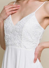 Load image into Gallery viewer, Cheers to the Day Dress
