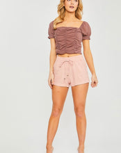 Load image into Gallery viewer, Coco Cabana Top
