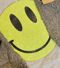 Load image into Gallery viewer, Smile and Sparkle Graphic
