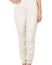 Load image into Gallery viewer, Magnificent Mile Pants Bone

