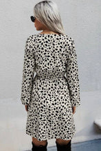 Load image into Gallery viewer, Living for Today Dress
