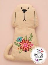 Load image into Gallery viewer, Natural Life Dog Heating Pad
