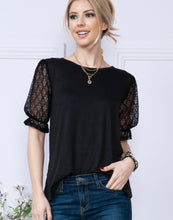 Load image into Gallery viewer, Classy but Sassy Top
