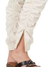 Load image into Gallery viewer, Magnificent Mile Pants Bone
