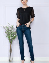 Load image into Gallery viewer, Classy but Sassy Top
