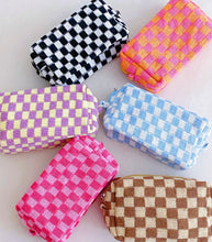 Load image into Gallery viewer, Check It Out Cosmetic
