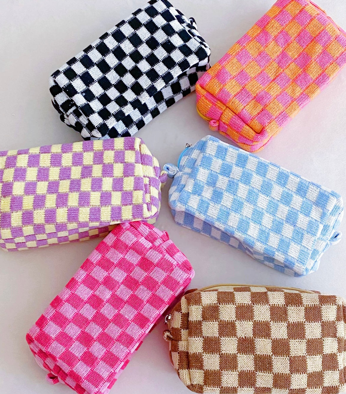 Check It Out Cosmetic